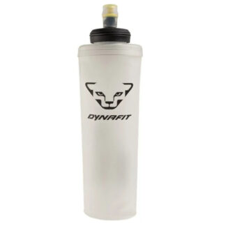 DYNAFIT FLASK fľaša 500ml